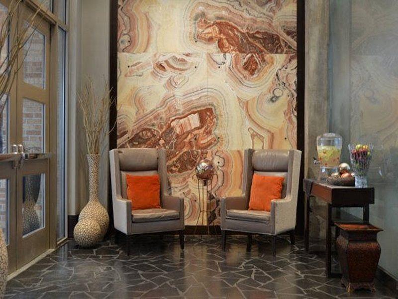 Glenn Hotel, Autograph Collection Atlanta Zewnętrze zdjęcie